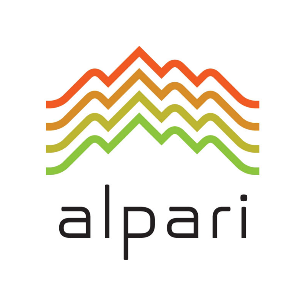 Alpari