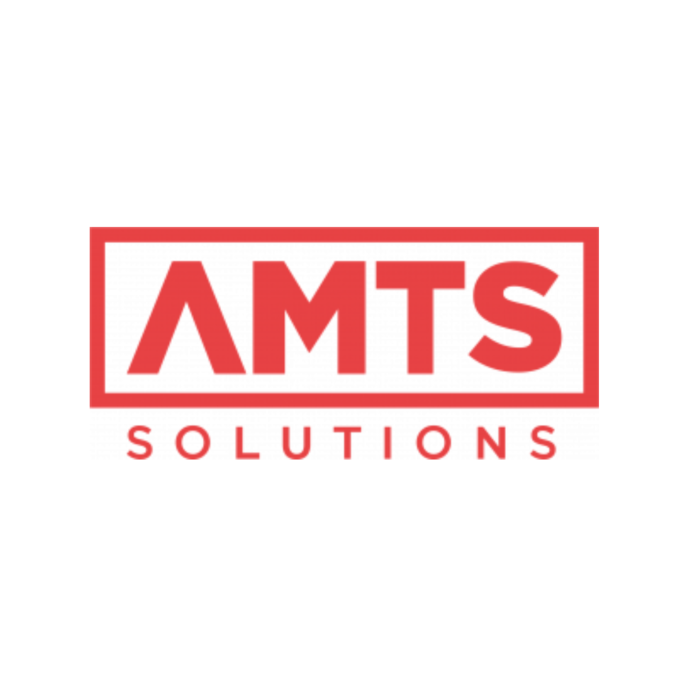 AMTS Solutions