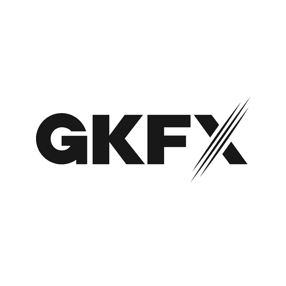 GKFX