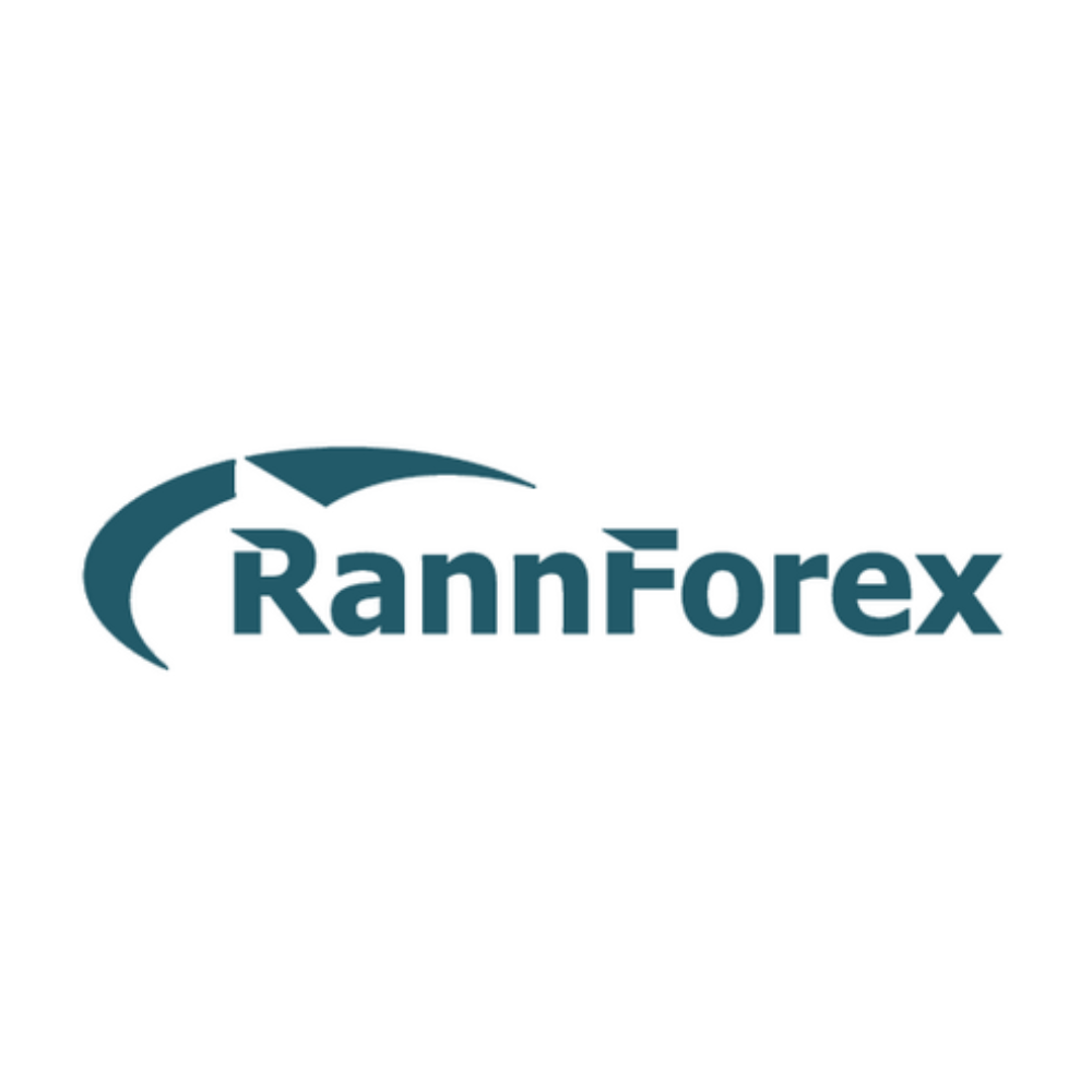 RannForex